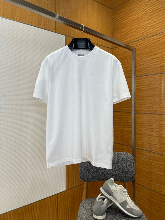 Dior T-shirt