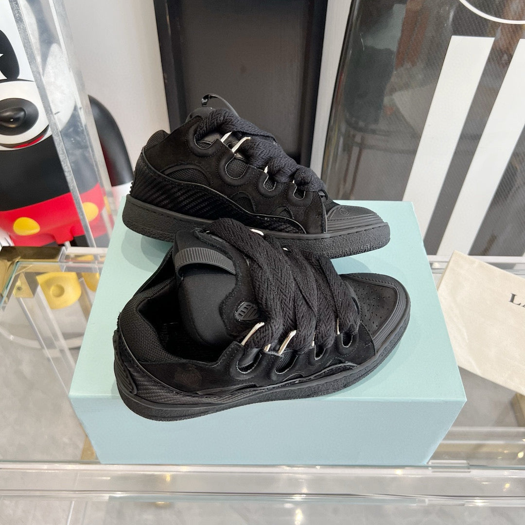 Lanvin Sneakers
