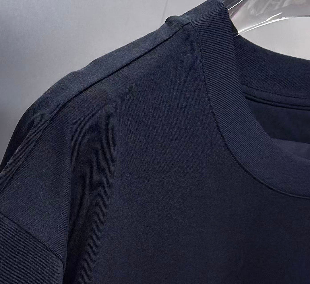 Givenchy T-Shirt