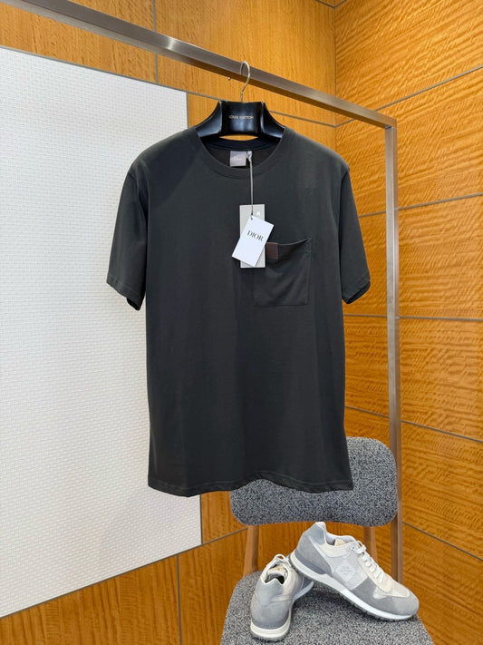 Dior T-shirt