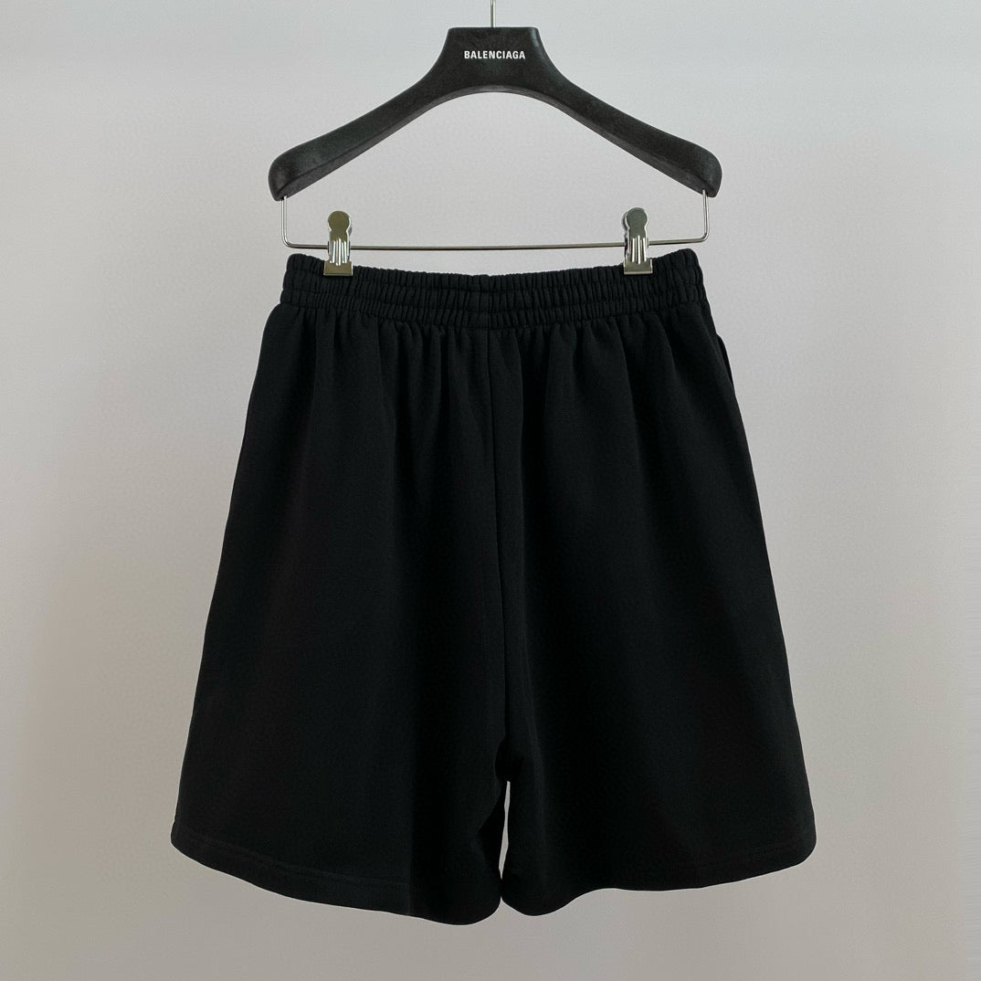 BLCG Short Pants