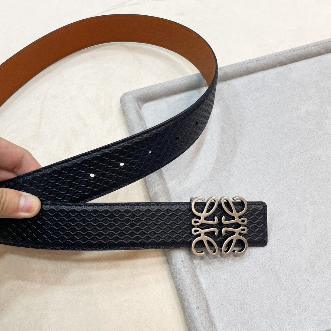 Loewe Belt