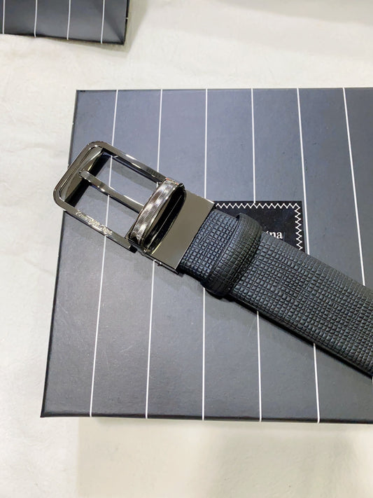 ZG Belts
