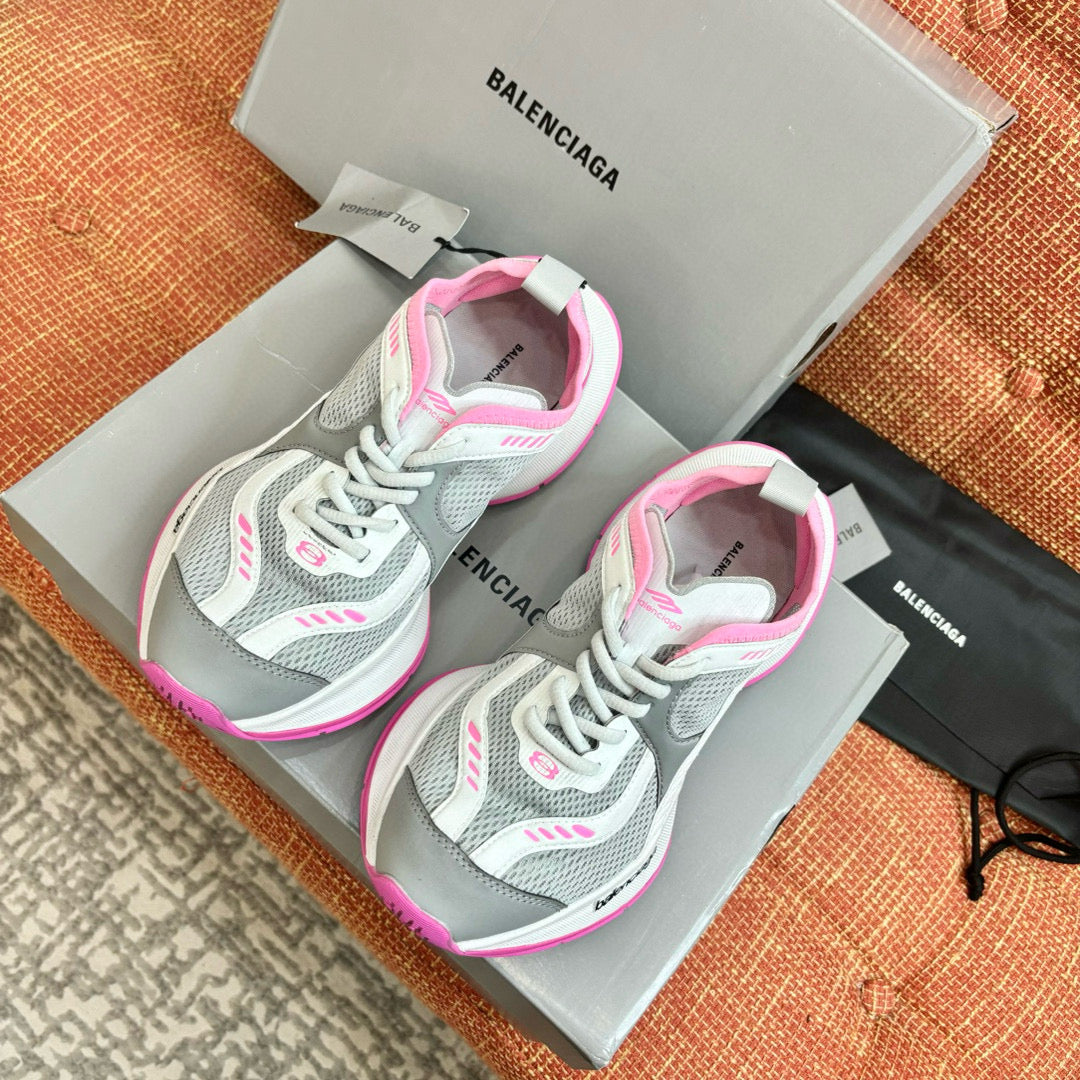 Balenciaga Sneakers