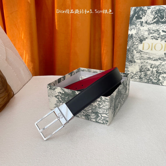 Dior Belts
