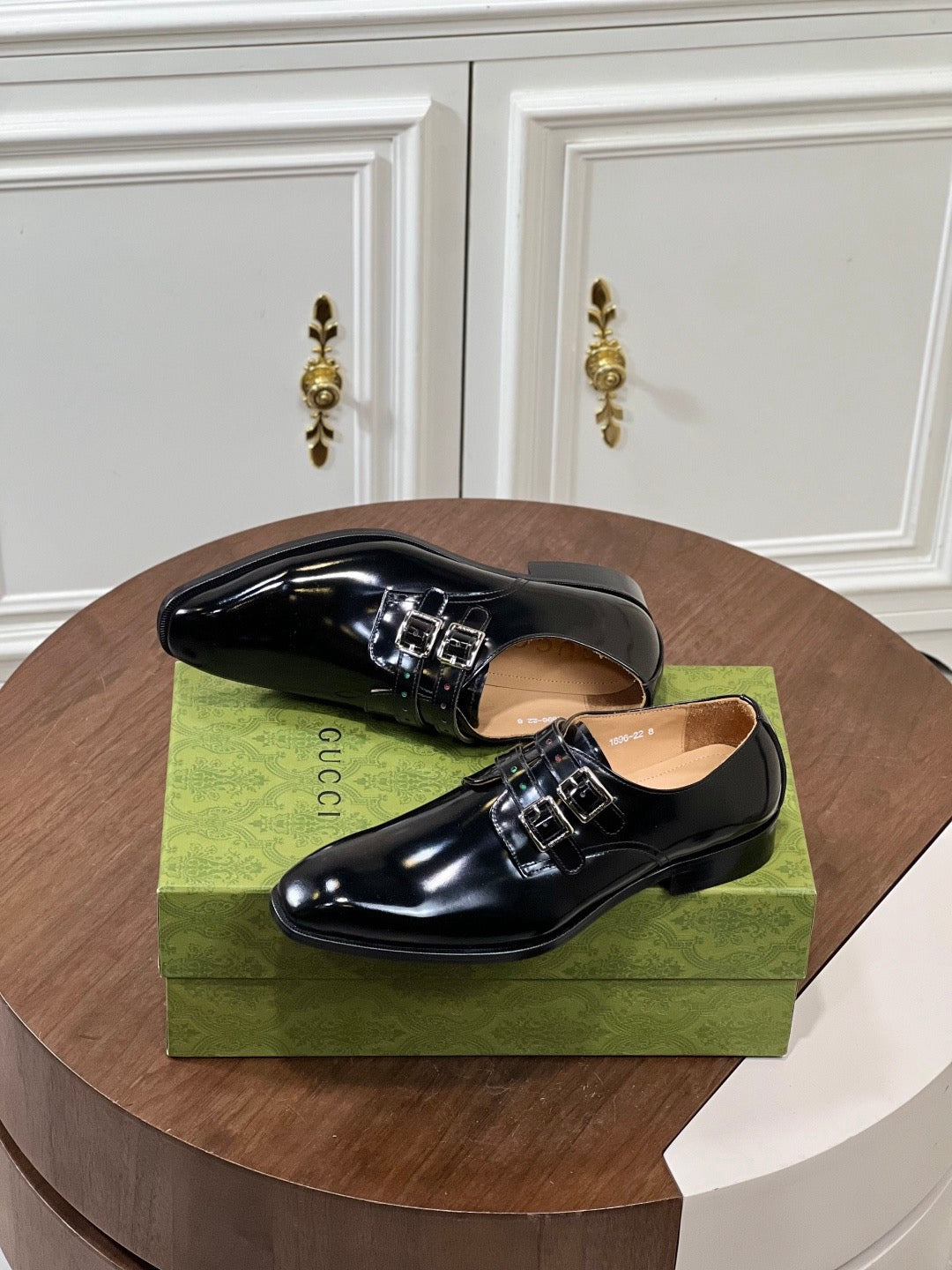 GC Loafer