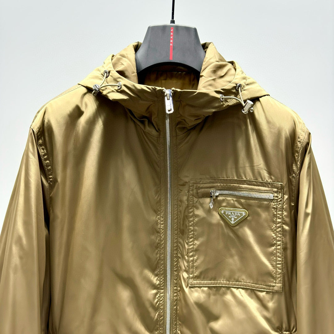 Prada Jacket