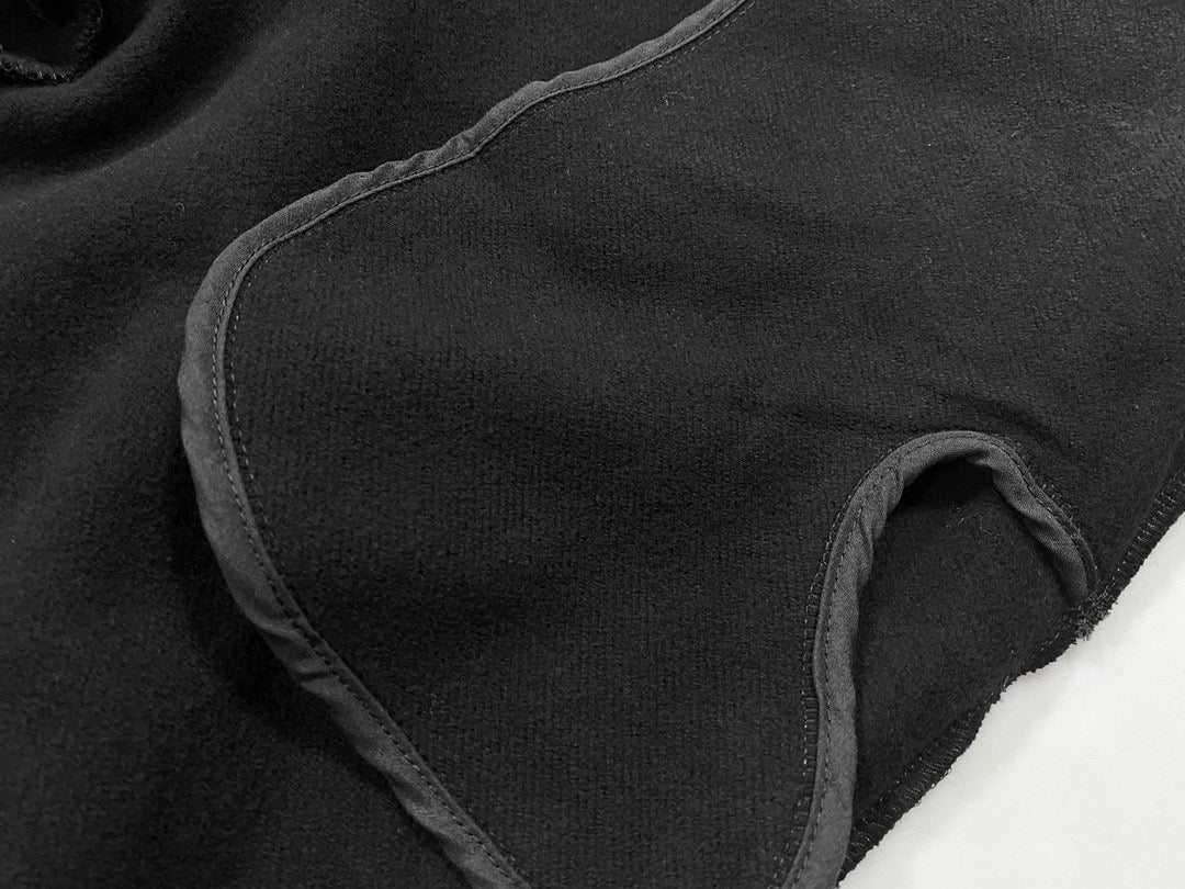 Rick Owen Long Pants