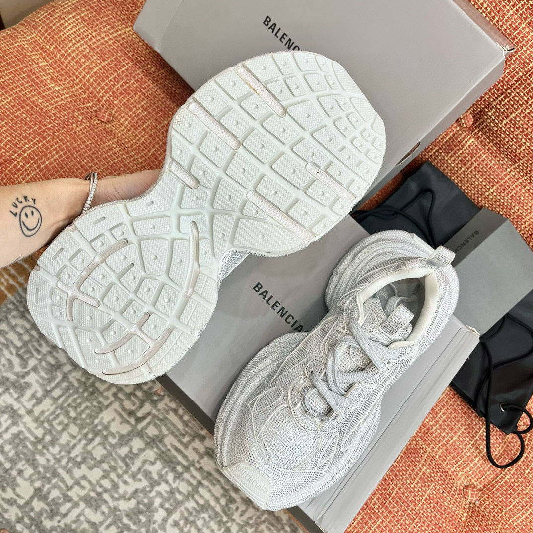 Balenciaga Sneakers