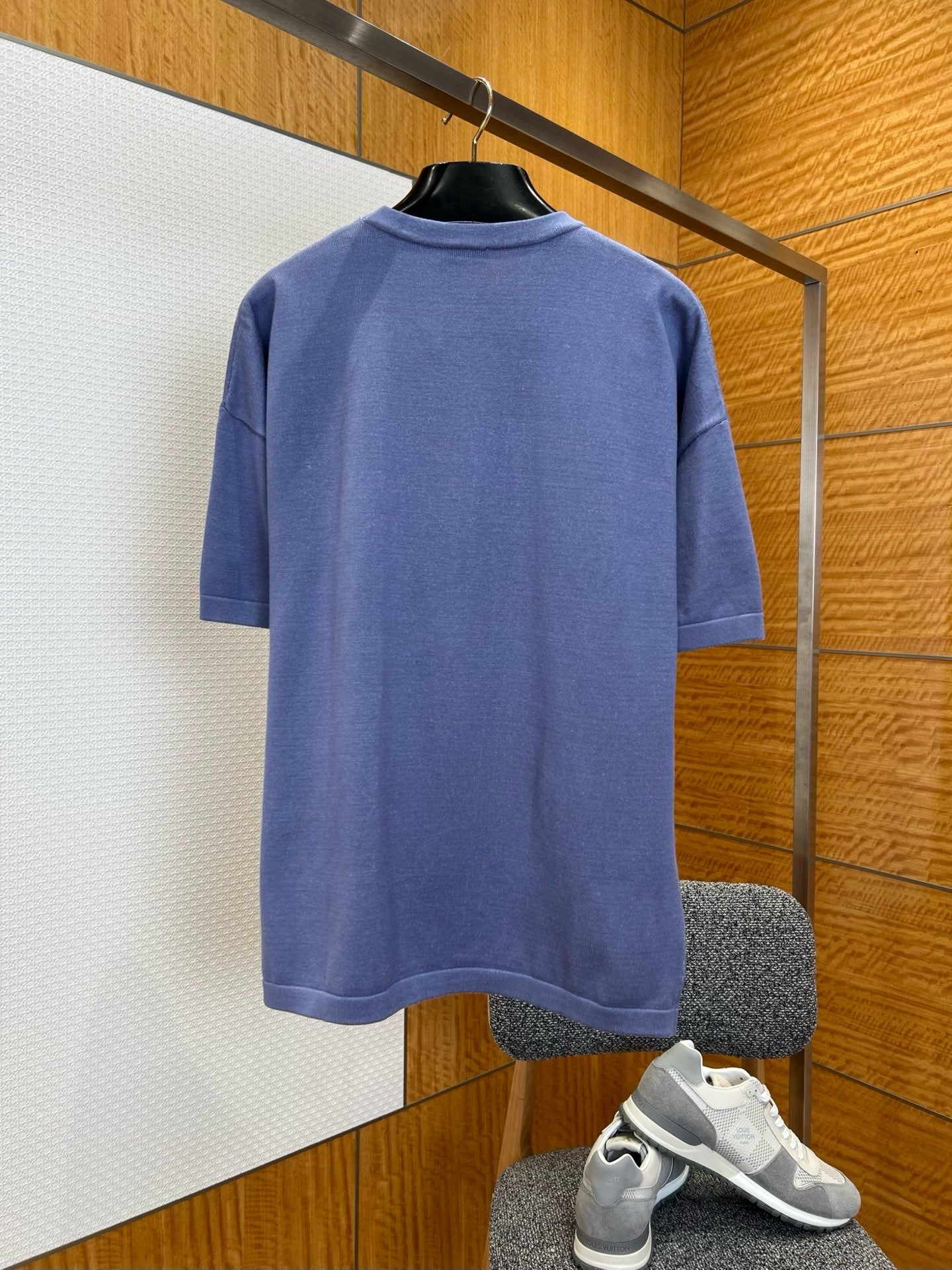 Dior T-shirt