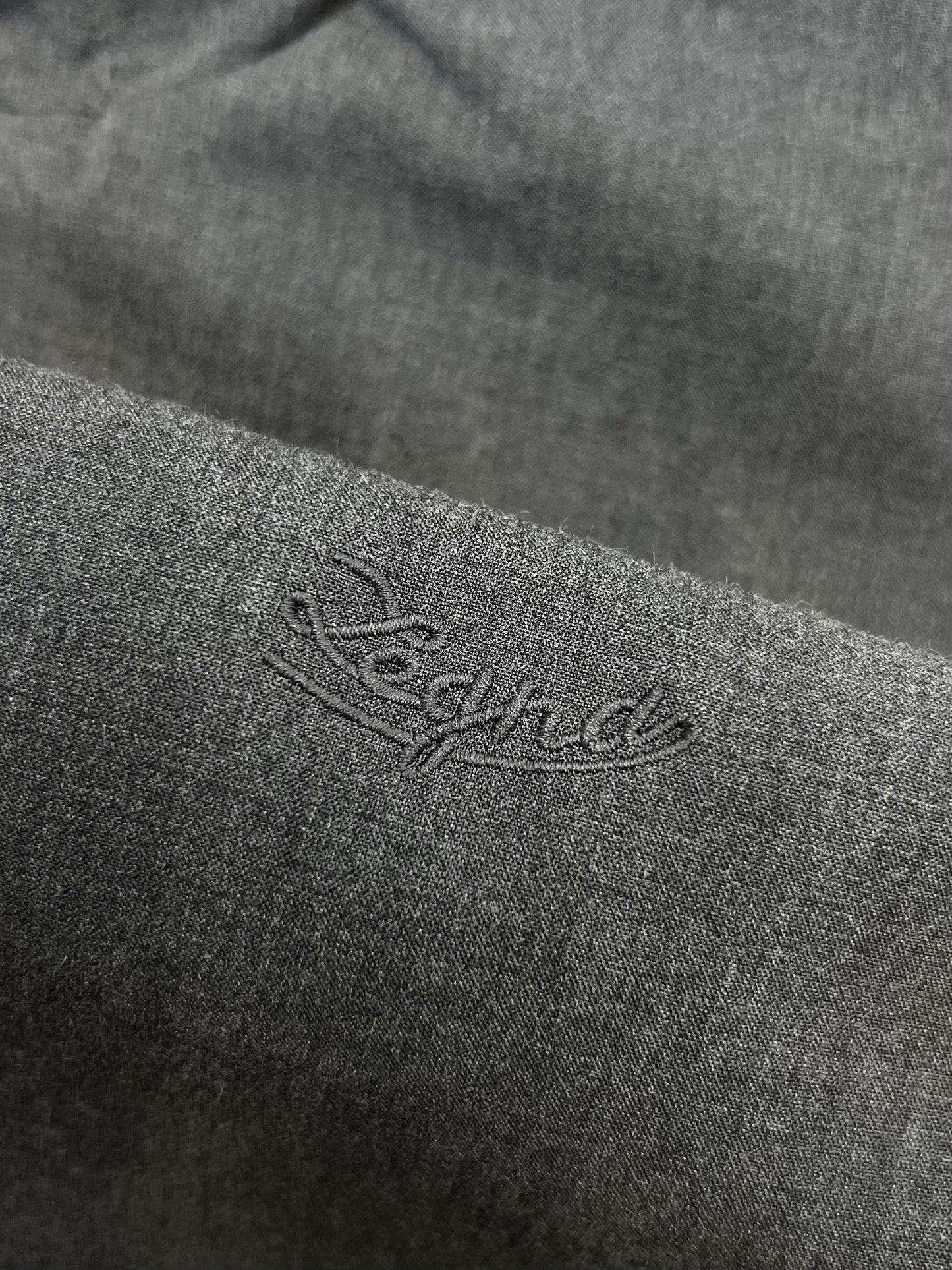 ZG Jacket