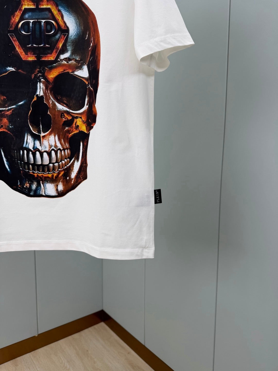 Philipp Plein T-Shirt