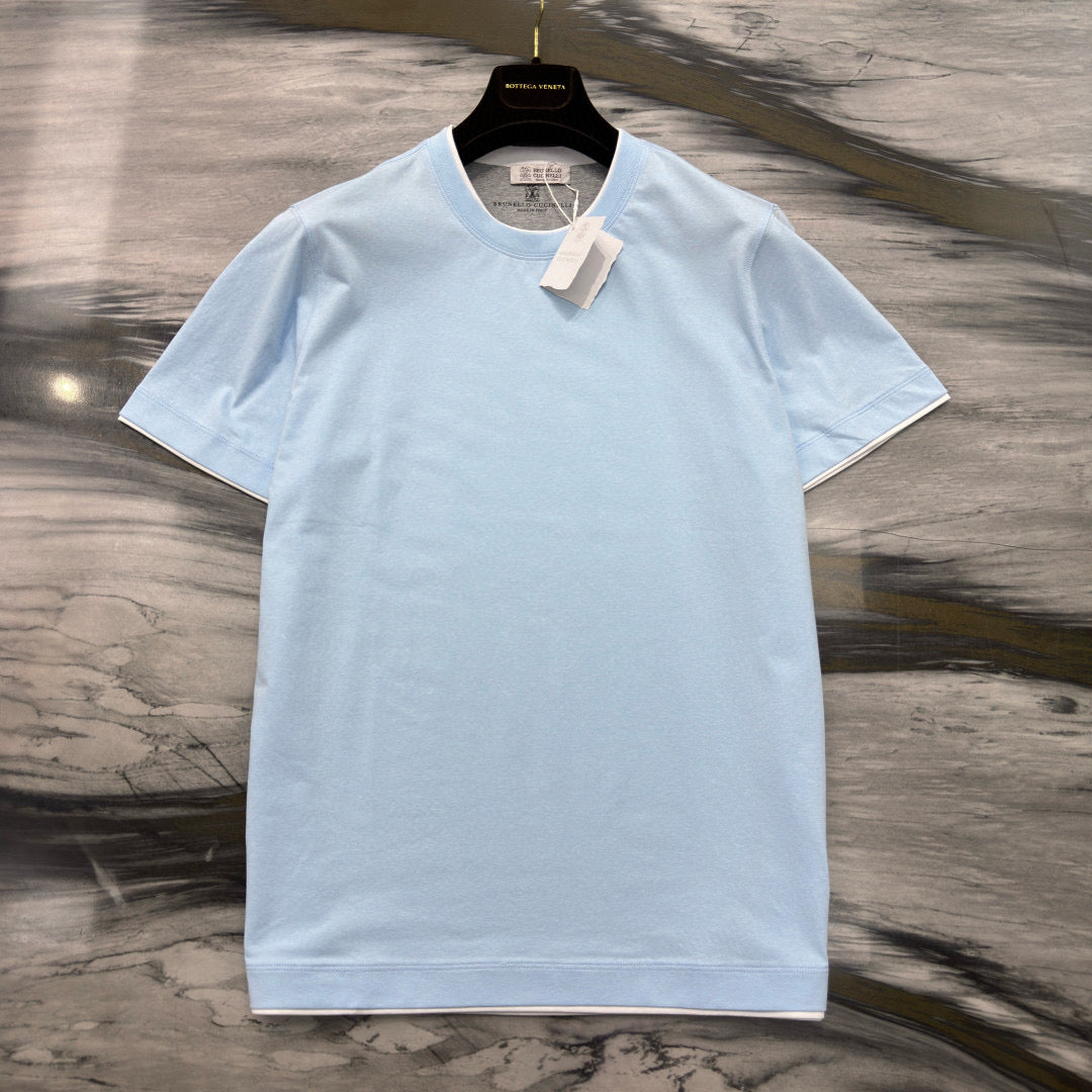 Brunello Cucinelli T-Shirt