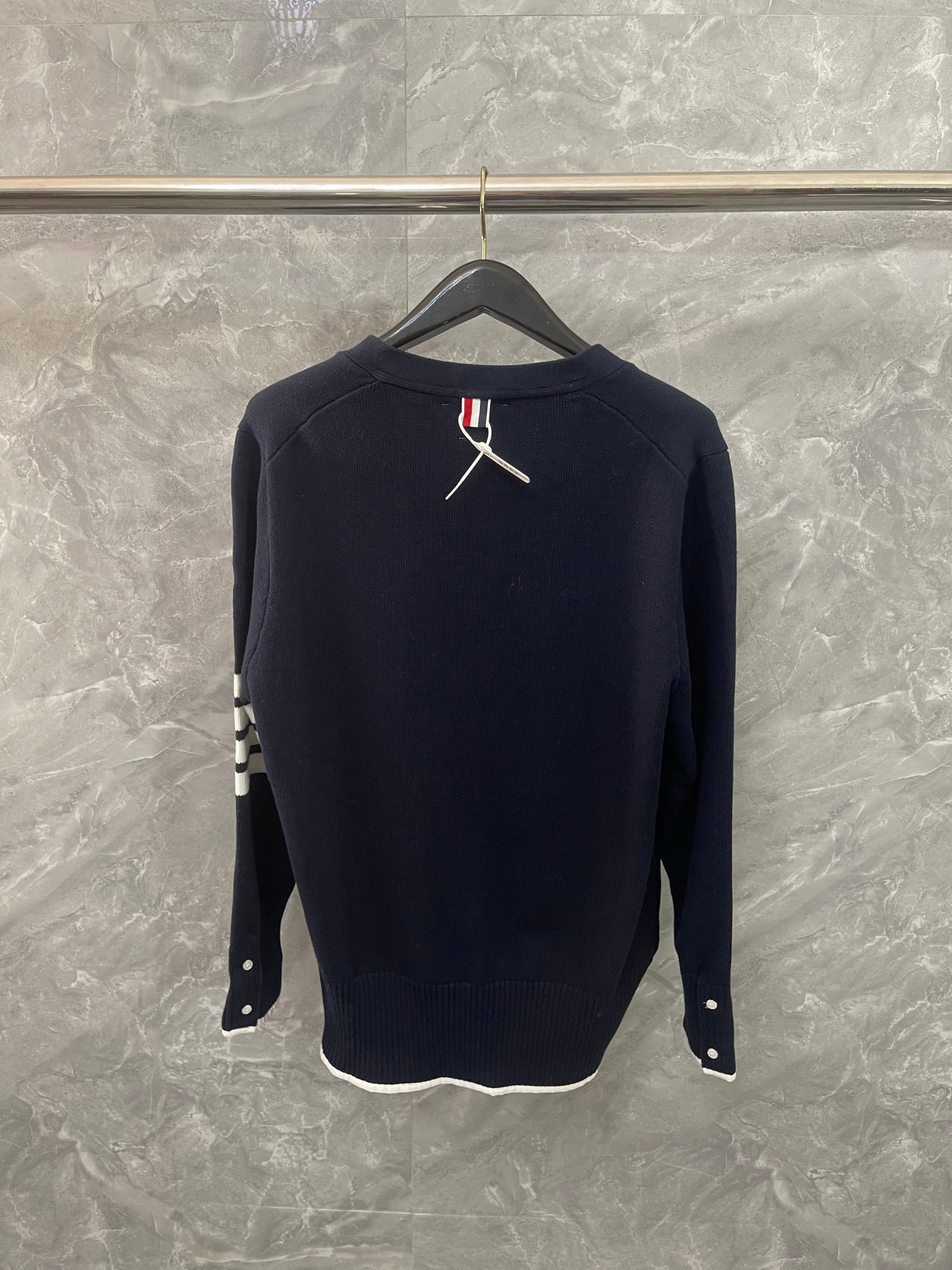 Thom Browne Cardigan