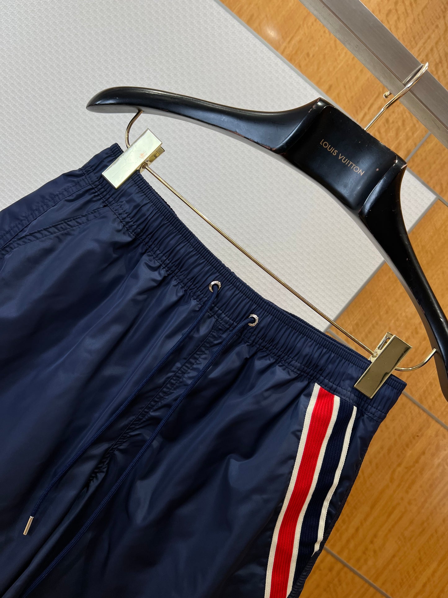 Moncler Short Pant