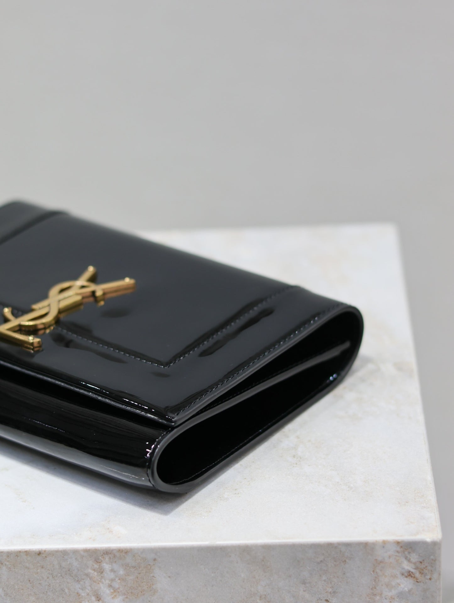 YSL Wallet