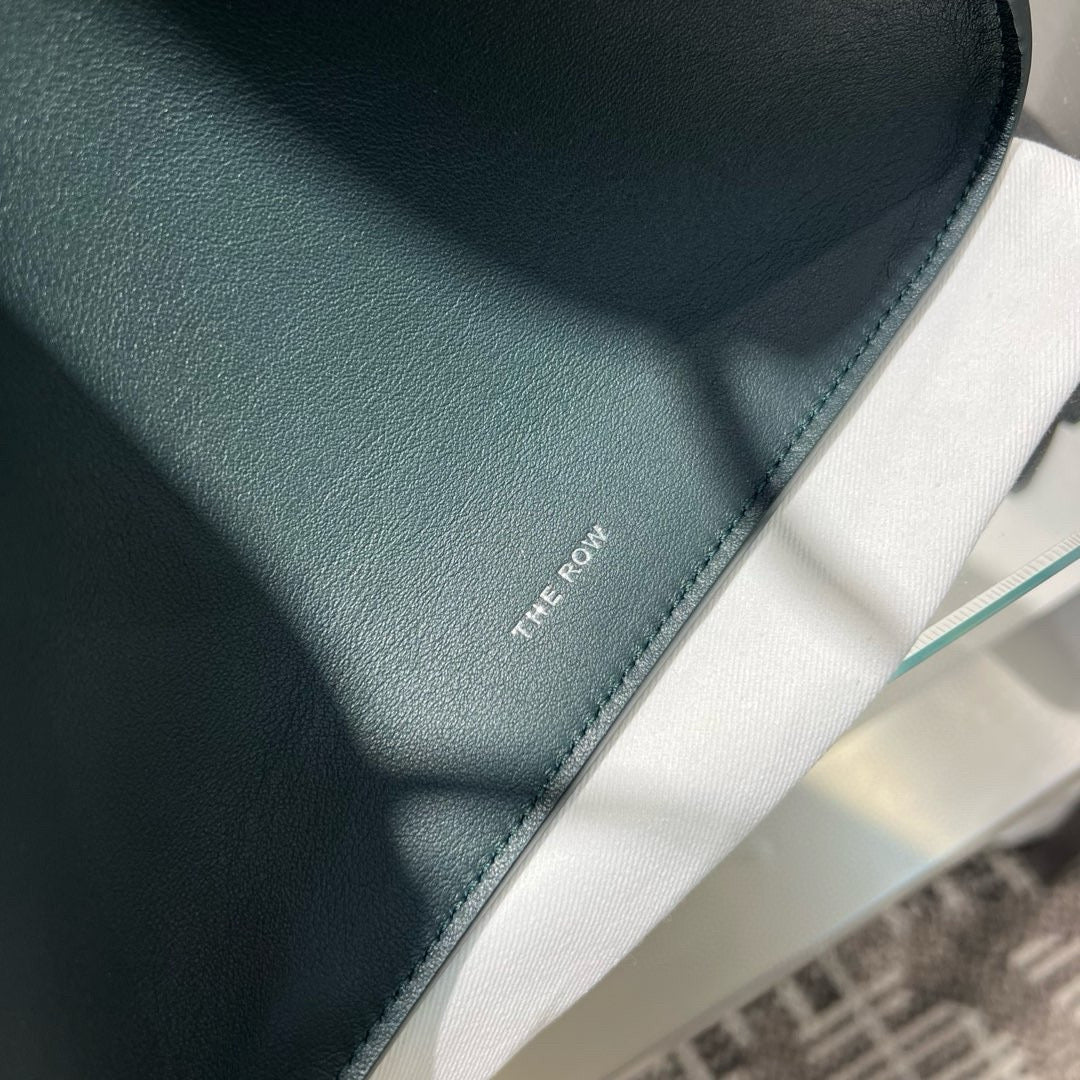 The Row MX12 Handbag