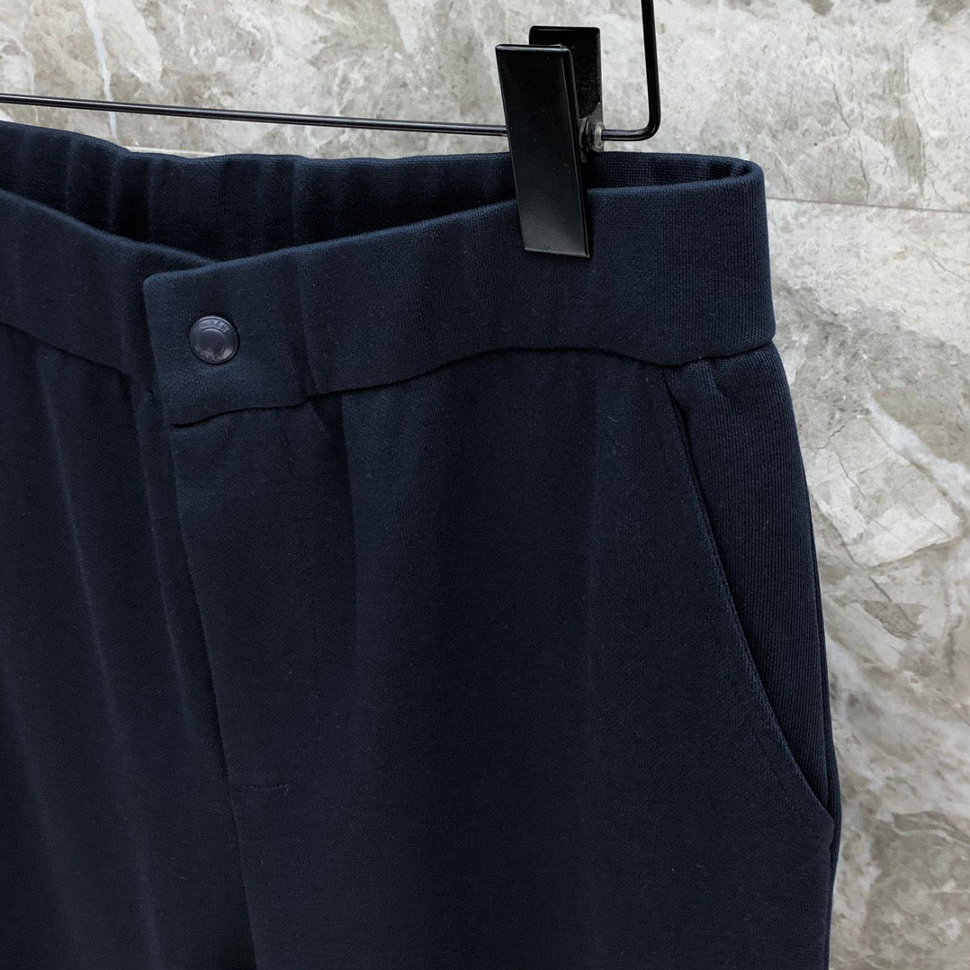 Thom Browne Long Pants