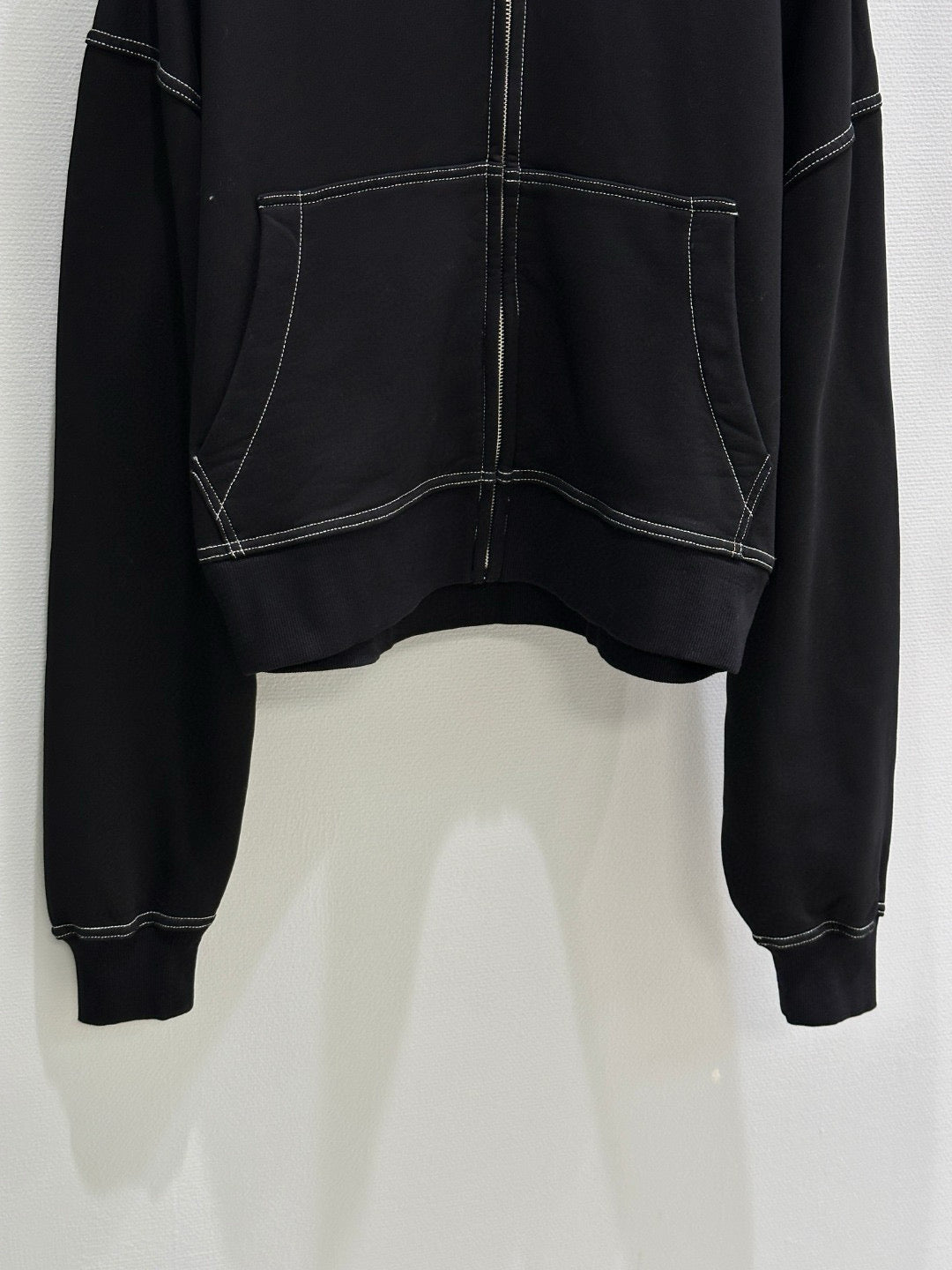Acne Studios Jacket