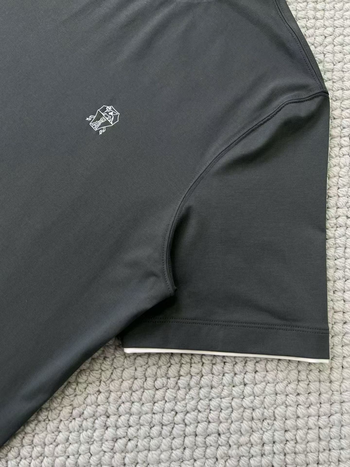 BC T-Shirt