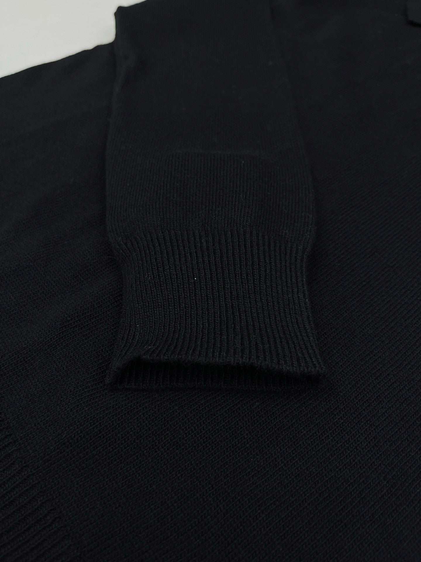 BBR Sweater