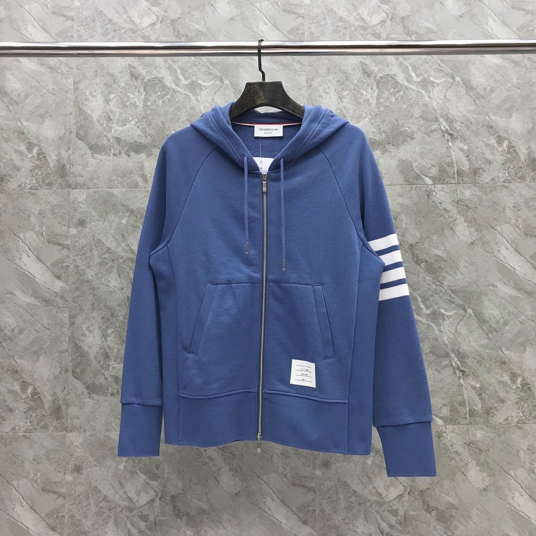 Thom Browne Jacket