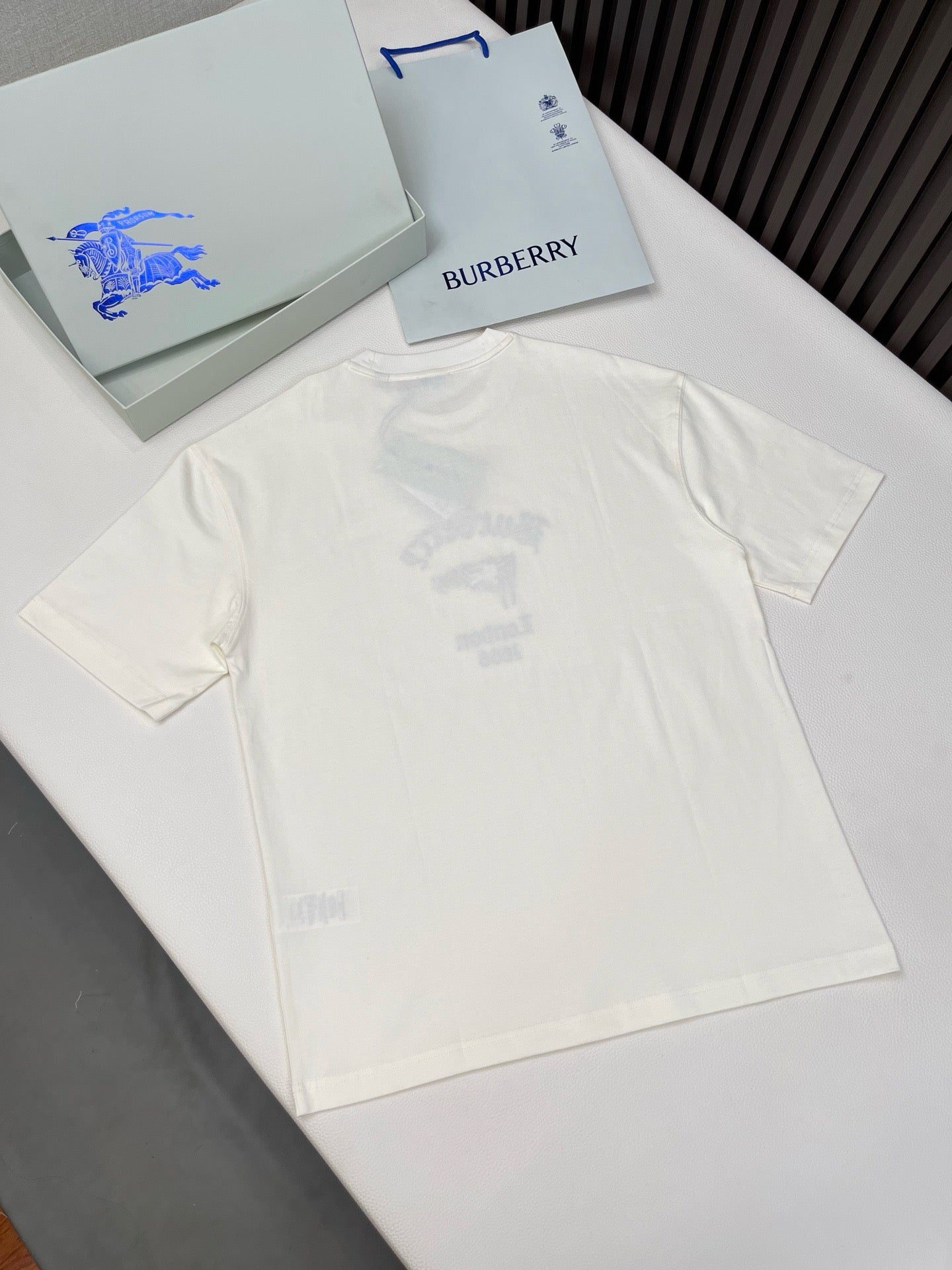 BBR T-shirt