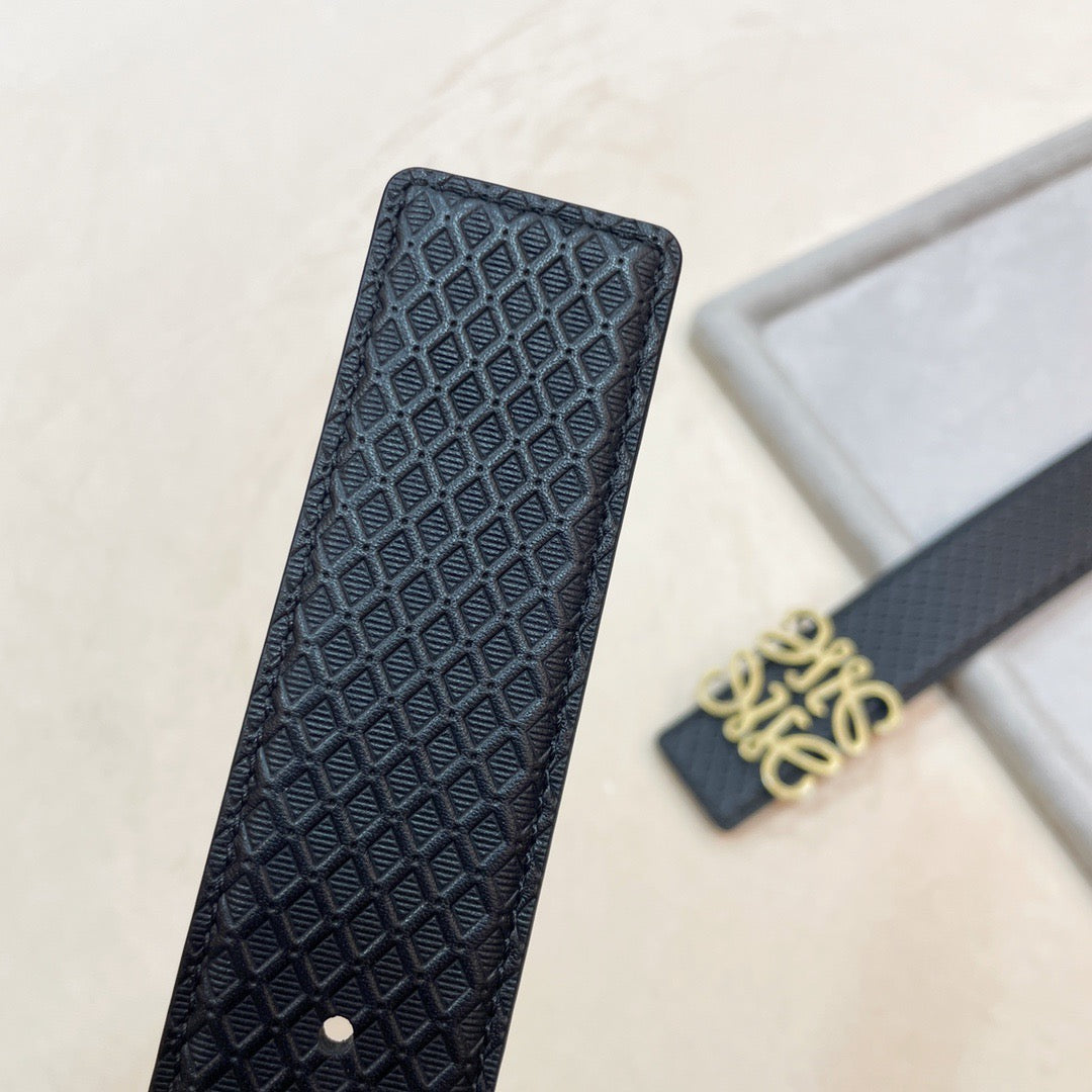 Loewe Belt