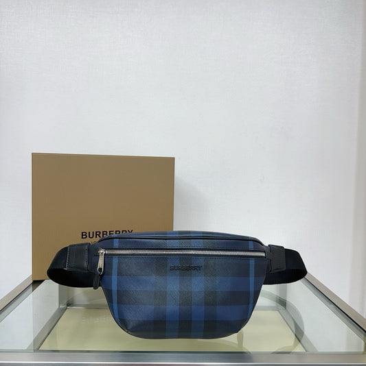 Burberry Cross Body Bag