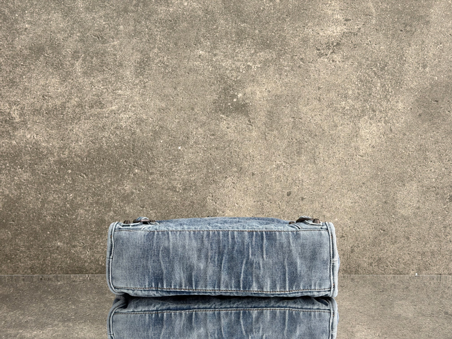 BLCG Le City Motor Bag(30x19x10cm)