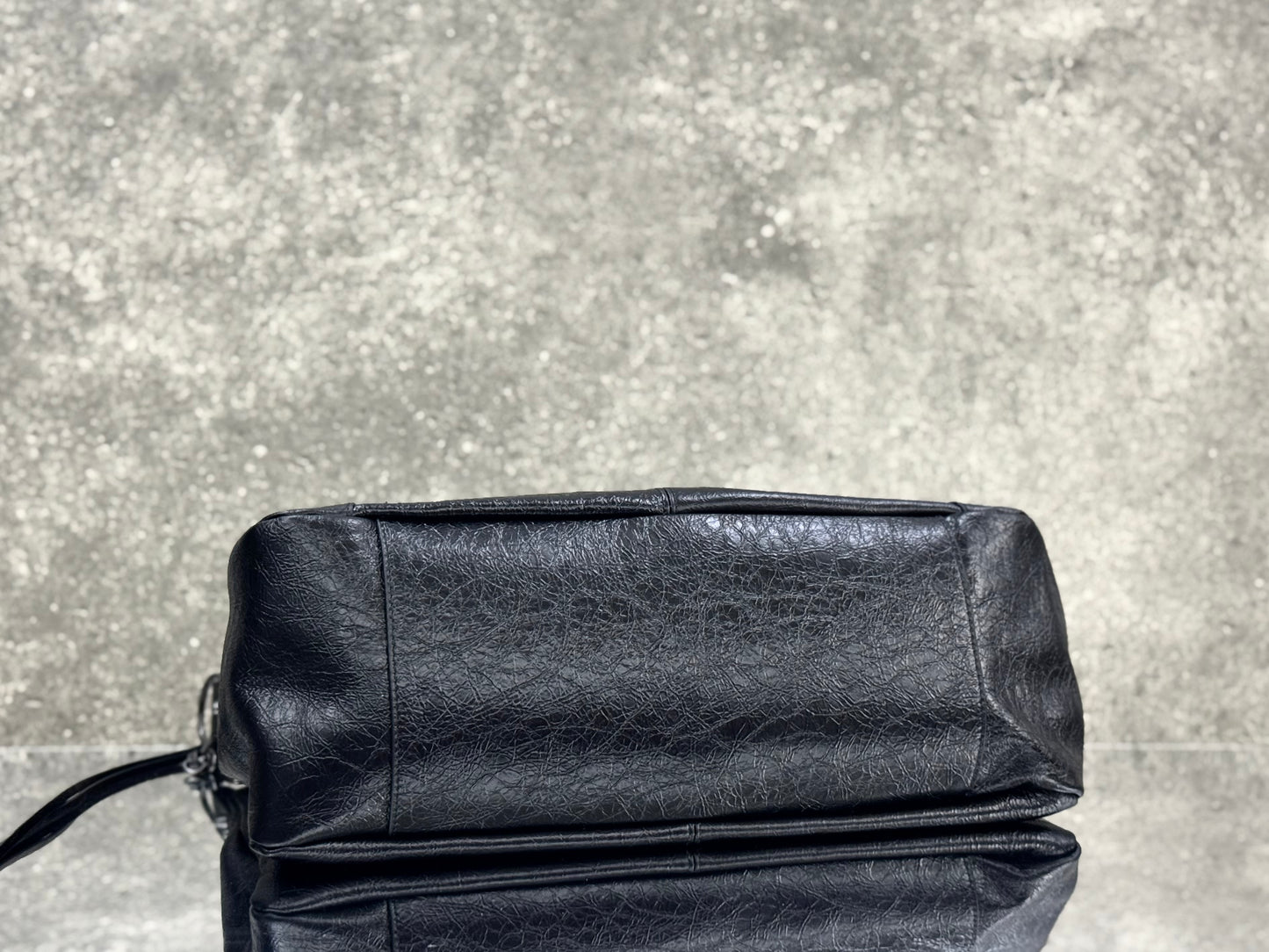 BLCG Le City Moto Bag 39x26x16cm
