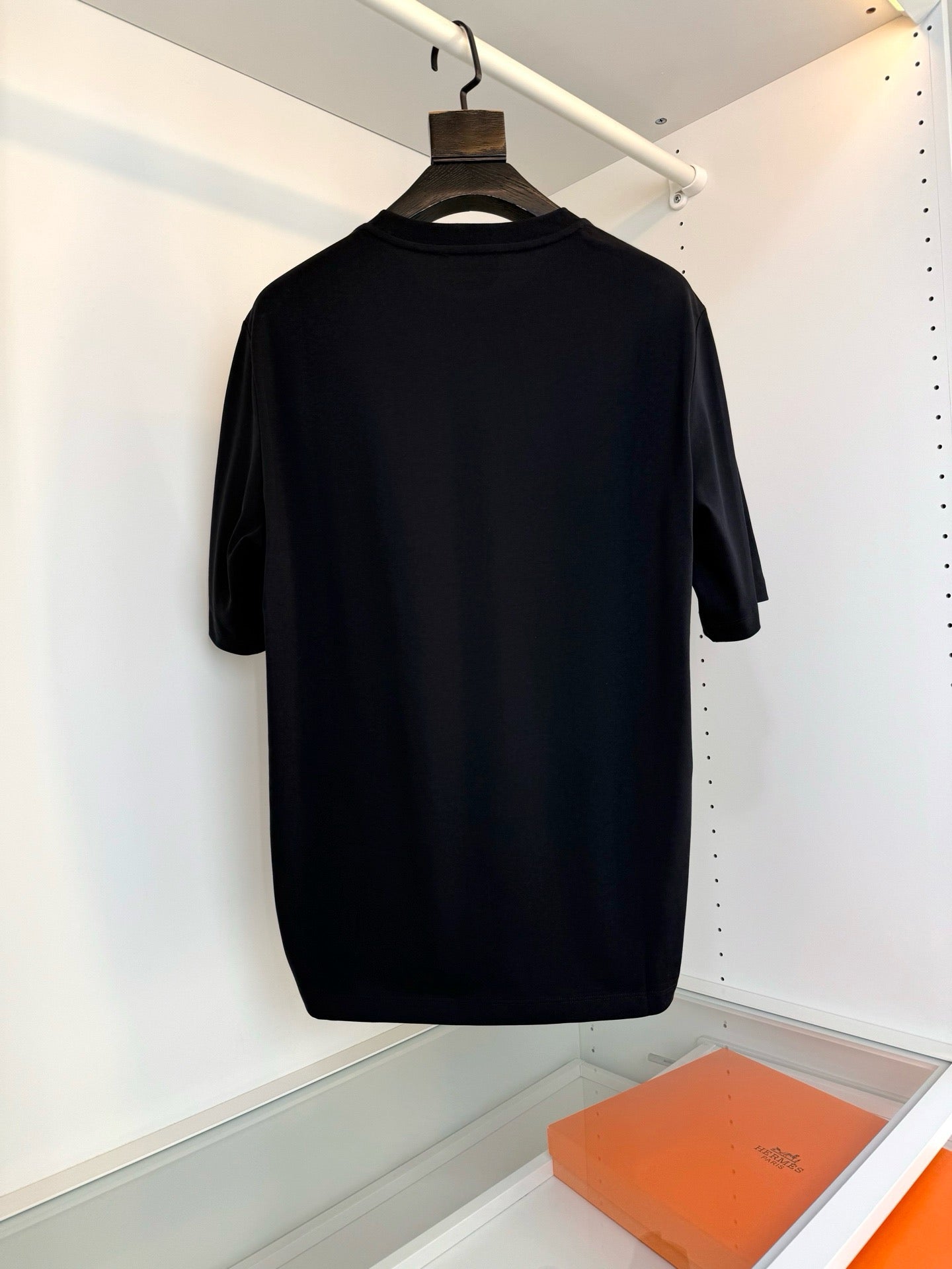 Hermes T-shirt