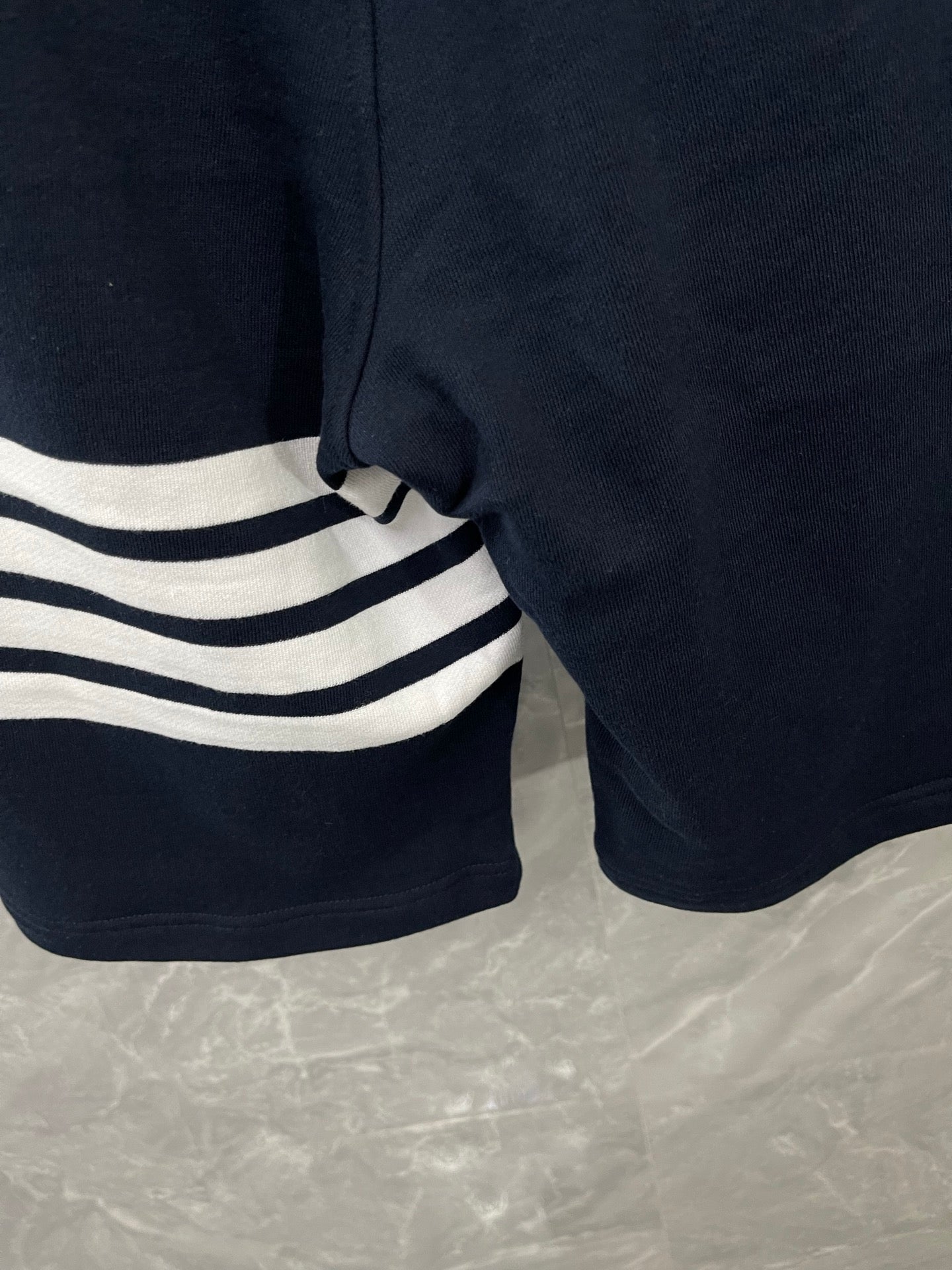 Thom Browne Shorts