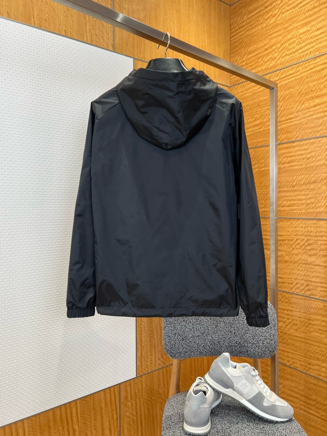 Dior Jacket