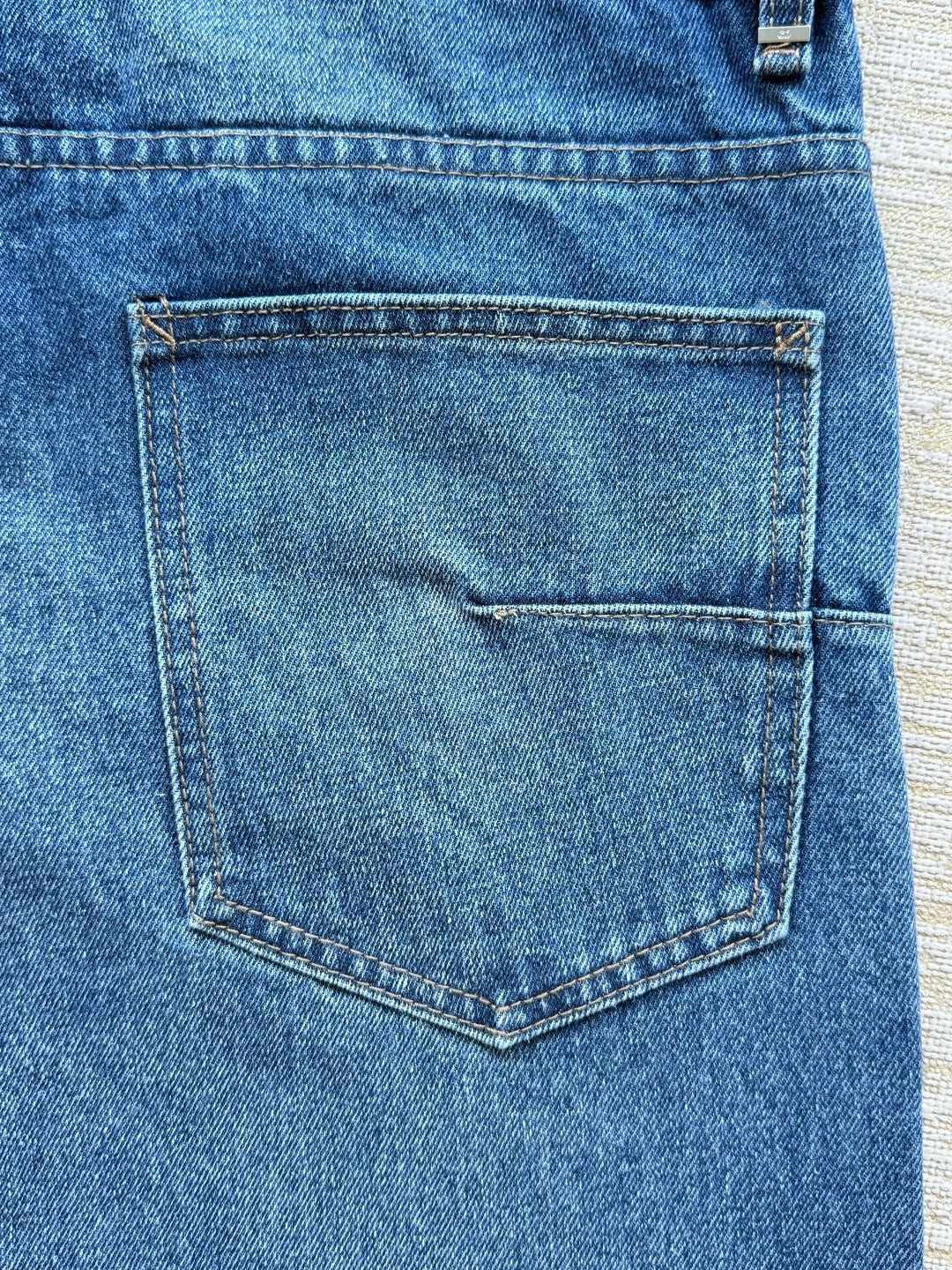 Dior Jeans