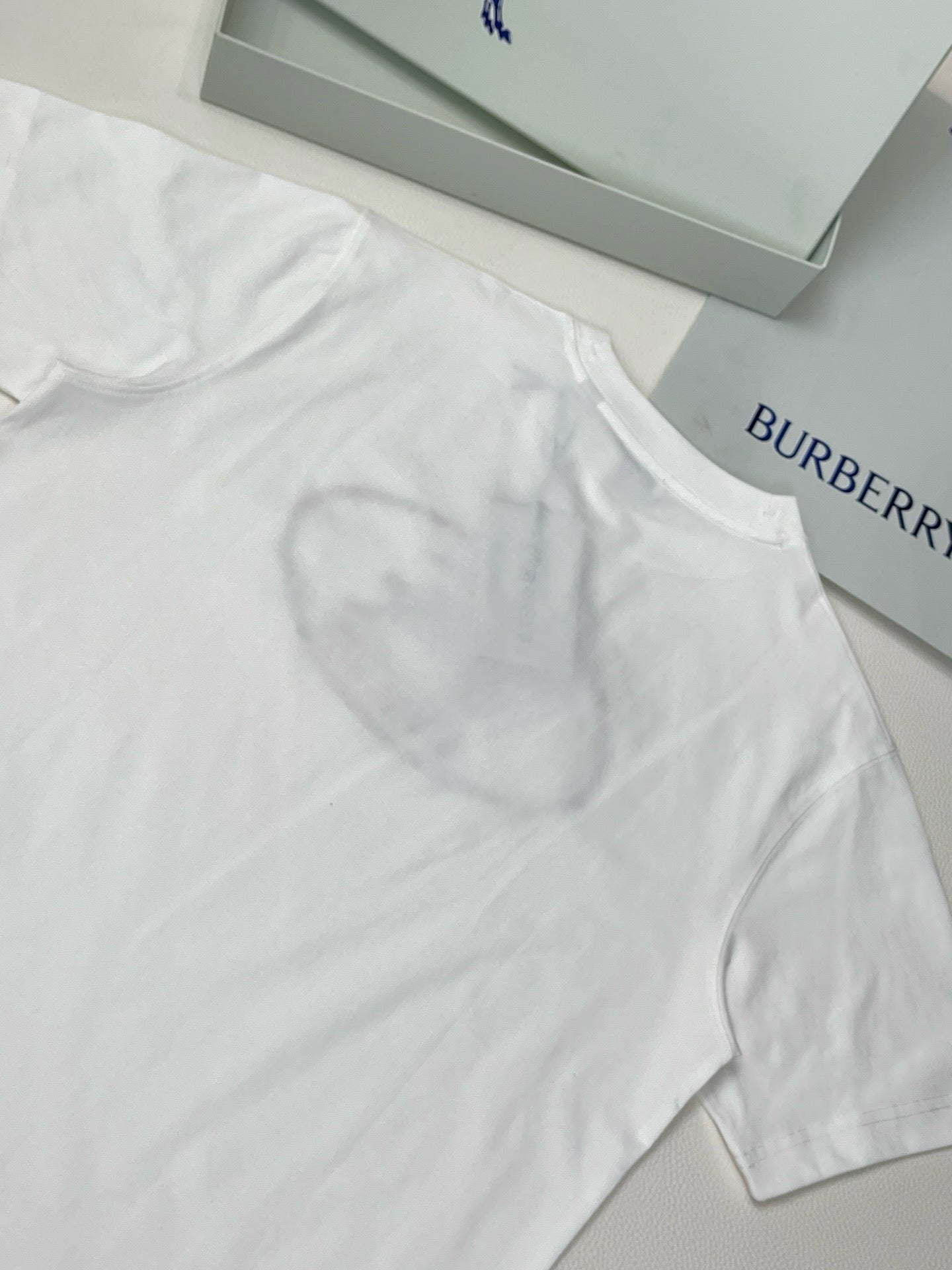 BBR T-shirt