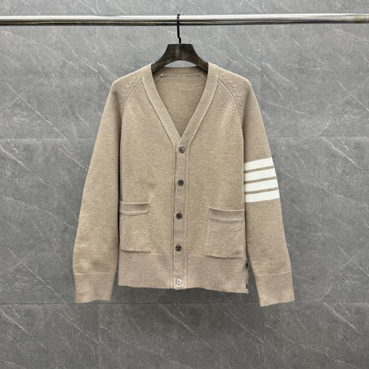 Thom Browne Cardigan