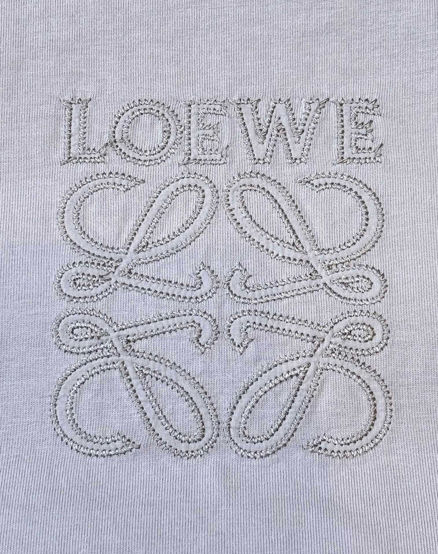 Loewe T-shirt