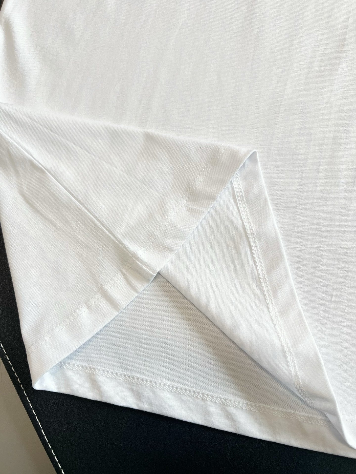 Loewe T-Shirt