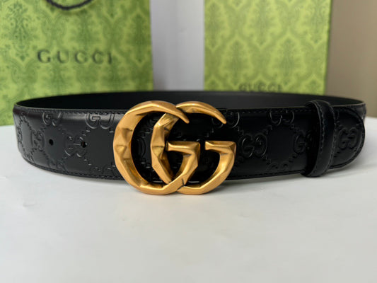 Gucci Belts