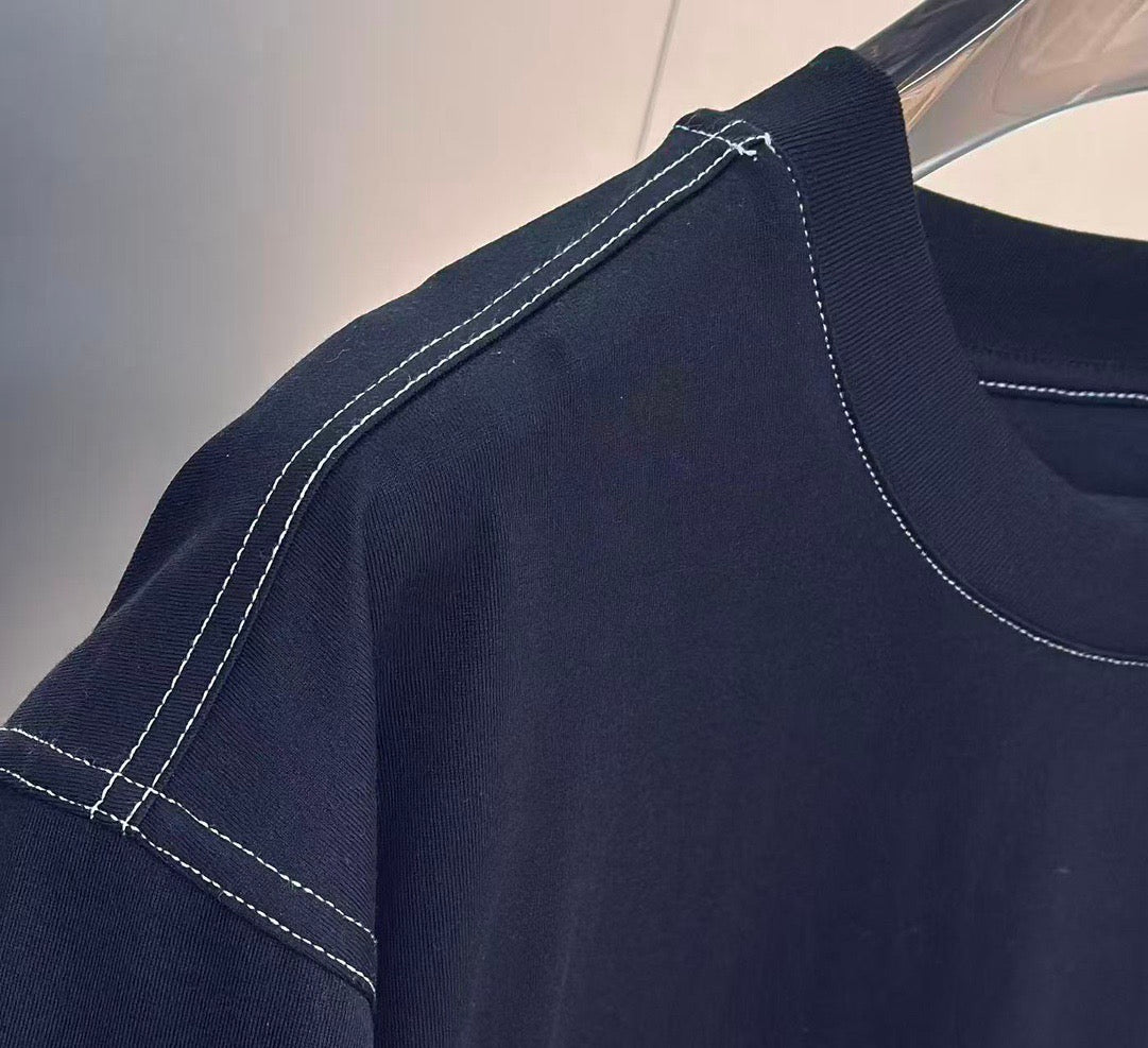 Givenchy T-Shirt