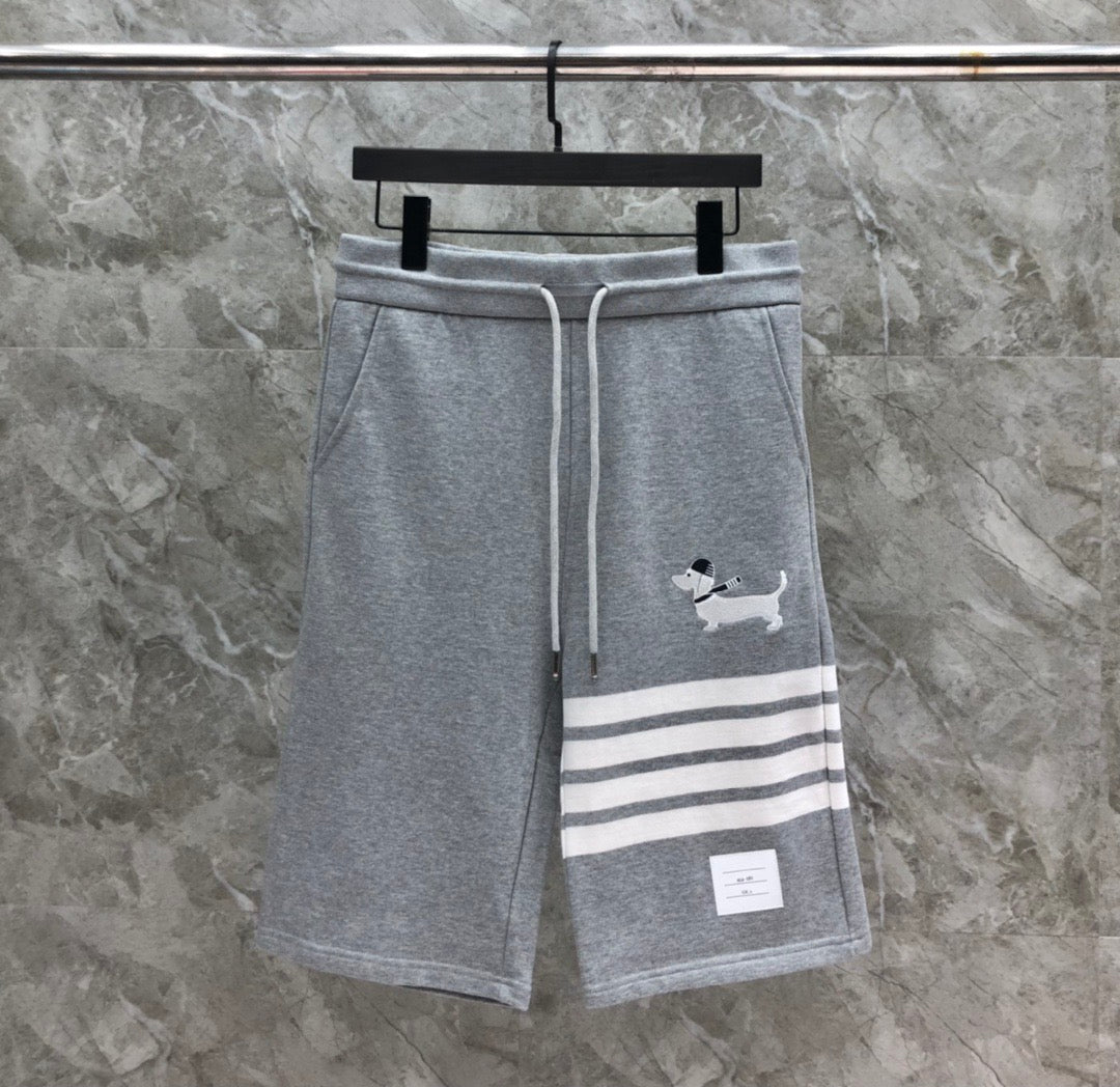 Thom Browne Shorts
