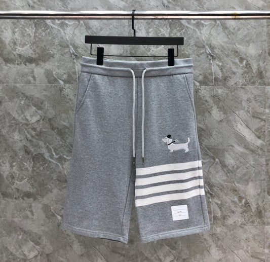 Thom Browne Shorts
