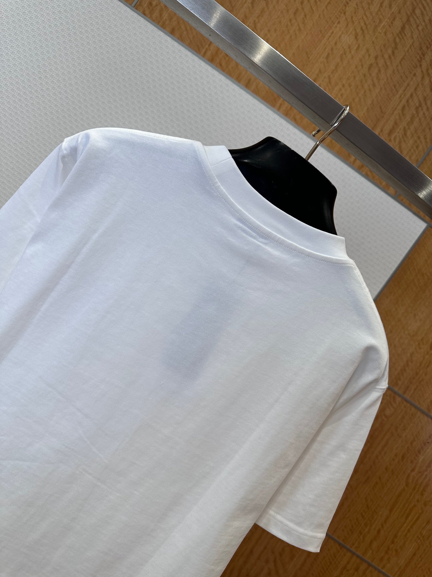 Dior T-shirt