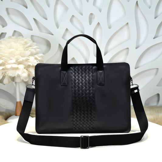 BV Briefcase