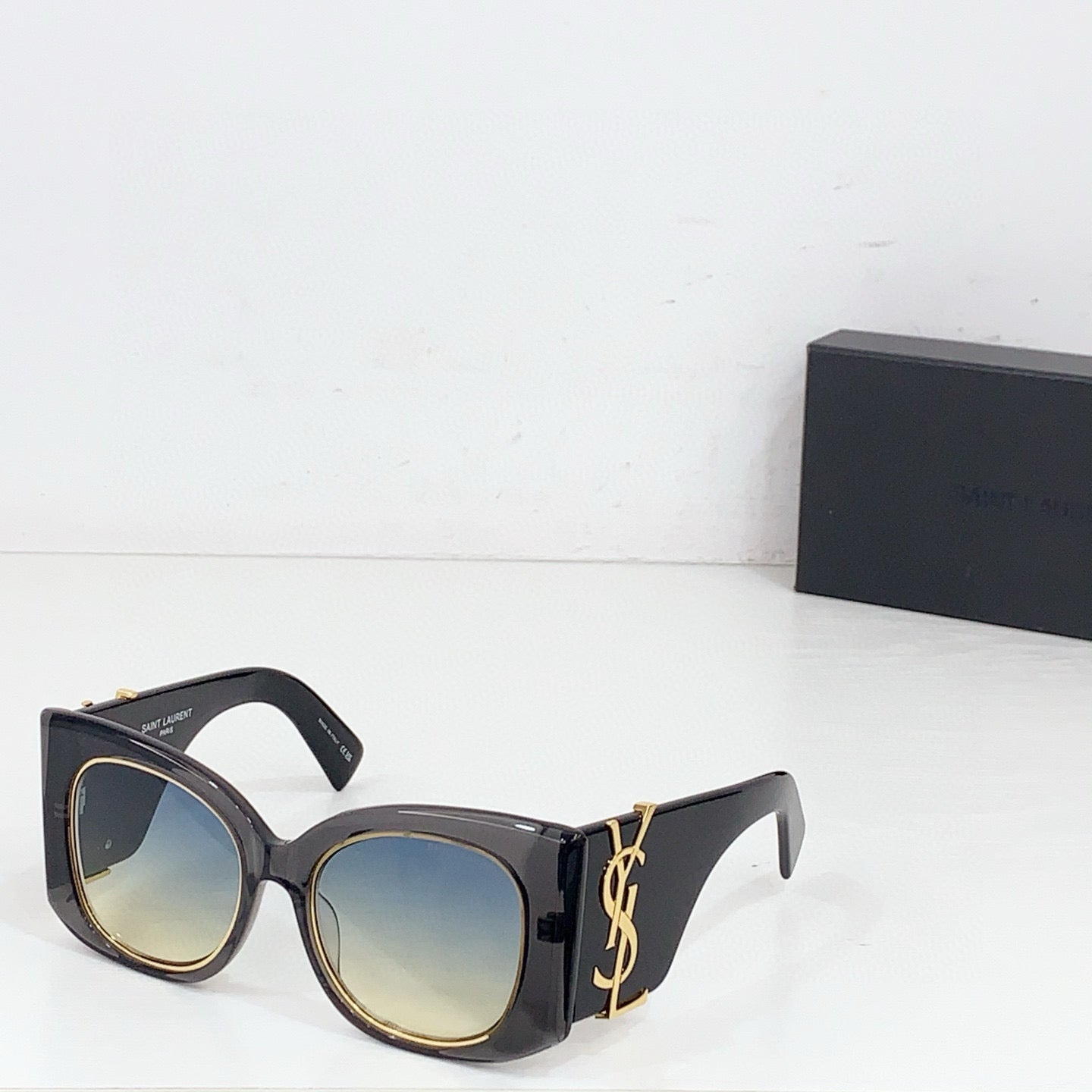 YSL Sunglasses