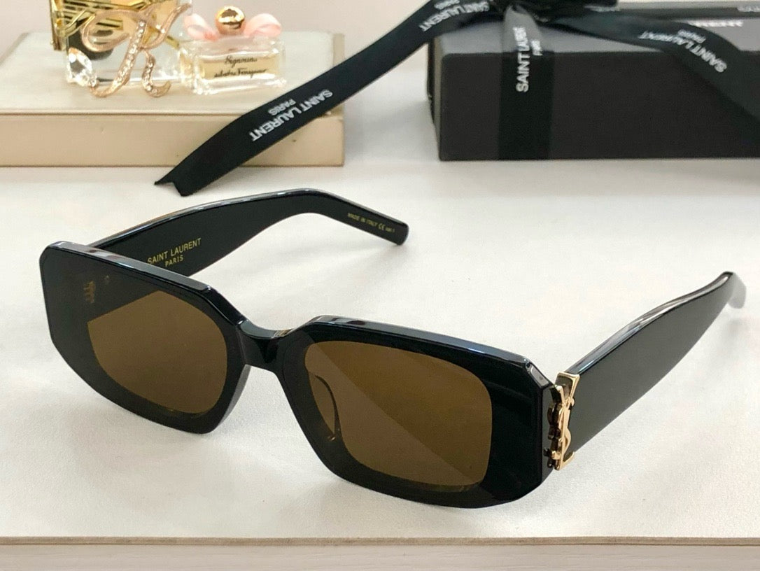 Gafas de sol YSL