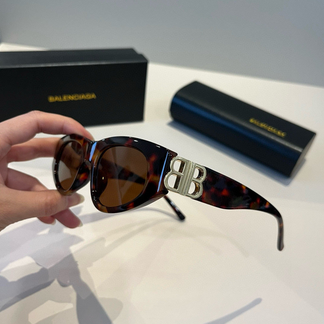 Balenciaga Sunglasses