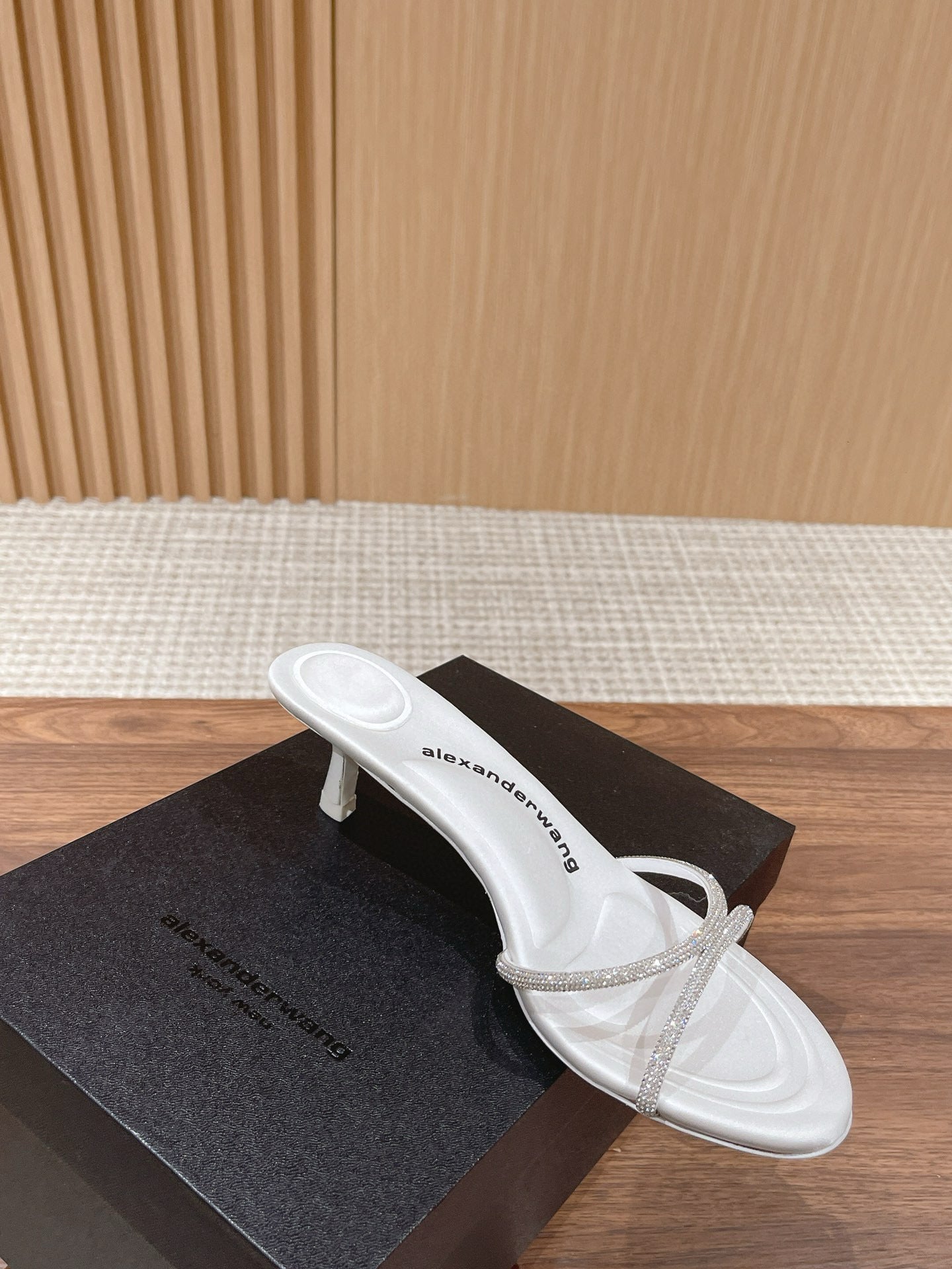 Alexander Wang Sandals