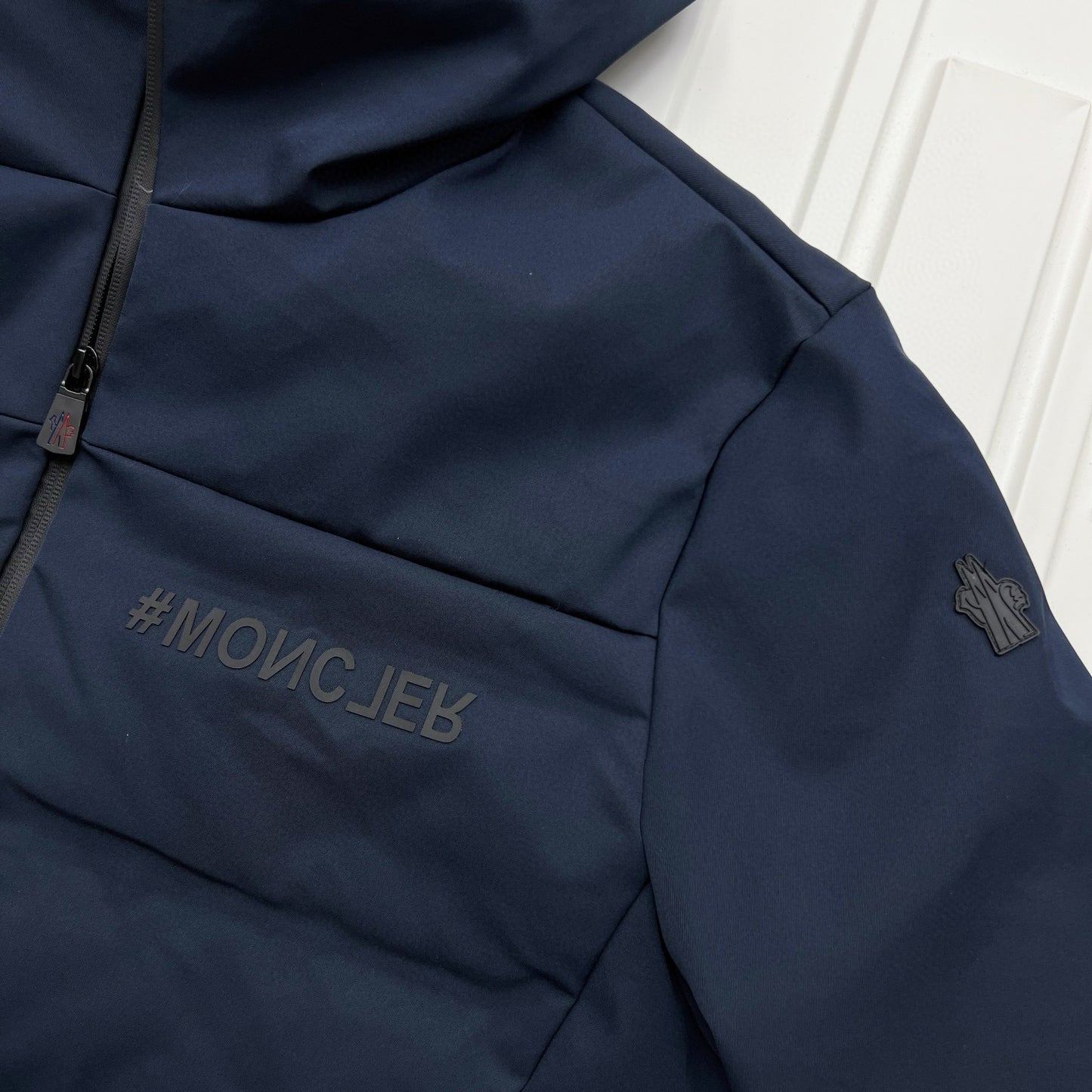 Moncler Jacket